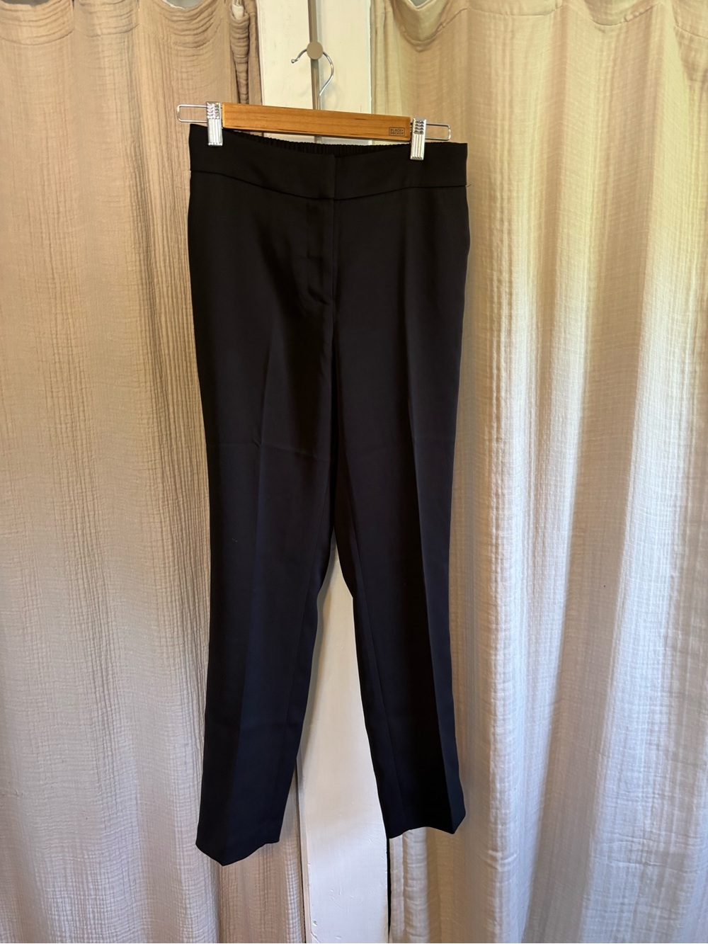 Quince trousers- 2